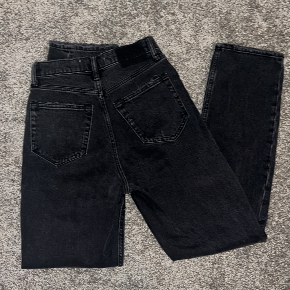 Jeans - Picture 2 of 4